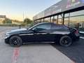 Mercedes-Benz CLE 220 COUPE D AMG PREMIUM NIGHT TETTO DIGITAL LIGHT Nero - thumbnail 7