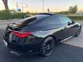 Mercedes-Benz CLE 220 COUPE D AMG PREMIUM NIGHT TETTO DIGITAL LIGHT Nero - thumbnail 6