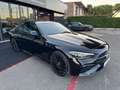Mercedes-Benz CLE 220 COUPE D AMG PREMIUM NIGHT TETTO DIGITAL LIGHT Nero - thumbnail 3