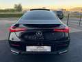 Mercedes-Benz CLE 220 COUPE D AMG PREMIUM NIGHT TETTO DIGITAL LIGHT Nero - thumbnail 5
