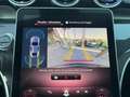 Mercedes-Benz CLE 220 COUPE D AMG PREMIUM NIGHT TETTO DIGITAL LIGHT Nero - thumbnail 15