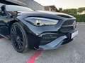 Mercedes-Benz CLE 220 COUPE D AMG PREMIUM NIGHT TETTO DIGITAL LIGHT Nero - thumbnail 8