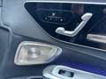 Mercedes-Benz CLE 220 COUPE D AMG PREMIUM NIGHT TETTO DIGITAL LIGHT Nero - thumbnail 13