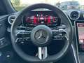 Mercedes-Benz CLE 220 COUPE D AMG PREMIUM NIGHT TETTO DIGITAL LIGHT Nero - thumbnail 11