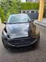 Ford Fiesta Fiesta Titanium 1,0 Start/Stop Titanium Start/Stop Schwarz - thumbnail 18