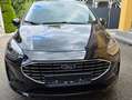Ford Fiesta Fiesta Titanium 1,0 Start/Stop Titanium Start/Stop Schwarz - thumbnail 19