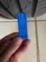 Ford Fiesta Fiesta Titanium 1,0 Start/Stop Titanium Start/Stop Schwarz - thumbnail 27
