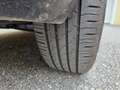 Ford Fiesta Fiesta Titanium 1,0 Start/Stop Titanium Start/Stop Schwarz - thumbnail 17