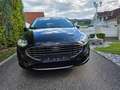 Ford Fiesta Fiesta Titanium 1,0 Start/Stop Titanium Start/Stop Schwarz - thumbnail 3