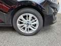 Ford Fiesta Fiesta Titanium 1,0 Start/Stop Titanium Start/Stop Schwarz - thumbnail 21