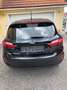 Ford Fiesta Fiesta Titanium 1,0 Start/Stop Titanium Start/Stop Schwarz - thumbnail 20