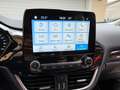 Ford Fiesta Fiesta Titanium 1,0 Start/Stop Titanium Start/Stop Schwarz - thumbnail 13