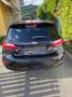 Ford Fiesta Fiesta Titanium 1,0 Start/Stop Titanium Start/Stop Schwarz - thumbnail 2