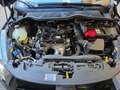 Ford Fiesta Fiesta Titanium 1,0 Start/Stop Titanium Start/Stop Schwarz - thumbnail 25