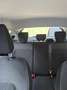 Ford Fiesta Fiesta Titanium 1,0 Start/Stop Titanium Start/Stop Schwarz - thumbnail 7
