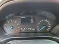 Ford Fiesta Fiesta Titanium 1,0 Start/Stop Titanium Start/Stop Schwarz - thumbnail 15