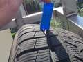 Ford Fiesta Fiesta Titanium 1,0 Start/Stop Titanium Start/Stop Schwarz - thumbnail 26