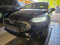 Ford Fiesta Fiesta Titanium 1,0 Start/Stop Titanium Start/Stop Schwarz - thumbnail 22