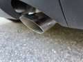 Ford Fiesta Fiesta Titanium 1,0 Start/Stop Titanium Start/Stop Schwarz - thumbnail 6