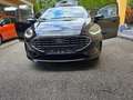 Ford Fiesta Fiesta Titanium 1,0 Start/Stop Titanium Start/Stop Schwarz - thumbnail 12