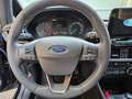 Ford Fiesta Fiesta Titanium 1,0 Start/Stop Titanium Start/Stop Schwarz - thumbnail 10