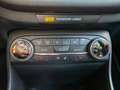 Ford Fiesta Fiesta Titanium 1,0 Start/Stop Titanium Start/Stop Schwarz - thumbnail 8
