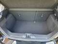Ford Fiesta Fiesta Titanium 1,0 Start/Stop Titanium Start/Stop Schwarz - thumbnail 11