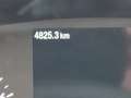 Ford Fiesta Fiesta Titanium 1,0 Start/Stop Titanium Start/Stop Schwarz - thumbnail 14