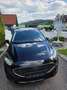 Ford Fiesta Fiesta Titanium 1,0 Start/Stop Titanium Start/Stop Schwarz - thumbnail 4