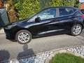 Ford Fiesta Fiesta Titanium 1,0 Start/Stop Titanium Start/Stop Schwarz - thumbnail 1