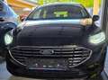 Ford Fiesta Fiesta Titanium 1,0 Start/Stop Titanium Start/Stop Schwarz - thumbnail 24