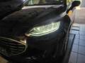Ford Fiesta Fiesta Titanium 1,0 Start/Stop Titanium Start/Stop Schwarz - thumbnail 23