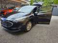 Ford Fiesta Fiesta Titanium 1,0 Start/Stop Titanium Start/Stop Schwarz - thumbnail 16