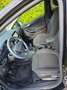 Ford Fiesta Fiesta Titanium 1,0 Start/Stop Titanium Start/Stop Schwarz - thumbnail 5