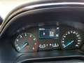 Ford Fiesta Fiesta Titanium 1,0 Start/Stop Titanium Start/Stop Schwarz - thumbnail 9
