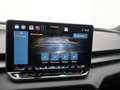 CUPRA Terramar 1.5 eTSI AHK HUD ACC LED NAVI KAM SH Grau - thumbnail 20