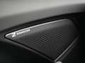 CUPRA Terramar 1.5 eTSI AHK HUD ACC LED NAVI KAM SH Grau - thumbnail 25