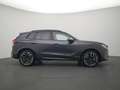 CUPRA Terramar 1.5 eTSI AHK HUD ACC LED NAVI KAM SH Grau - thumbnail 3