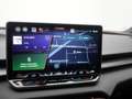 CUPRA Terramar 1.5 eTSI AHK HUD ACC LED NAVI KAM SH Grau - thumbnail 16