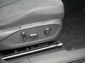 CUPRA Terramar 1.5 eTSI AHK HUD ACC LED NAVI KAM SH Grau - thumbnail 9