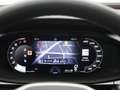 CUPRA Terramar 1.5 eTSI AHK HUD ACC LED NAVI KAM SH Grau - thumbnail 15