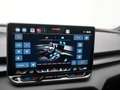 CUPRA Terramar 1.5 eTSI AHK HUD ACC LED NAVI KAM SH Grau - thumbnail 21