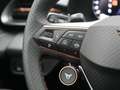 CUPRA Terramar 1.5 eTSI AHK HUD ACC LED NAVI KAM SH Grau - thumbnail 22