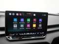 CUPRA Terramar 1.5 eTSI AHK HUD ACC LED NAVI KAM SH Grau - thumbnail 19