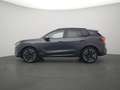 CUPRA Terramar 1.5 eTSI AHK HUD ACC LED NAVI KAM SH Grau - thumbnail 26