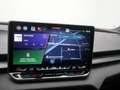 CUPRA Terramar 1.5 eTSI AHK HUD ACC LED NAVI KAM SH Grau - thumbnail 18