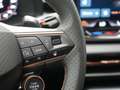 CUPRA Terramar 1.5 eTSI AHK HUD ACC LED NAVI KAM SH Grau - thumbnail 23
