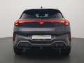 CUPRA Terramar 1.5 eTSI AHK HUD ACC LED NAVI KAM SH Grau - thumbnail 4