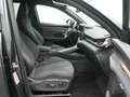 CUPRA Terramar 1.5 eTSI AHK HUD ACC LED NAVI KAM SH Grau - thumbnail 8