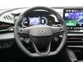 CUPRA Terramar 1.5 eTSI AHK HUD ACC LED NAVI KAM SH Grau - thumbnail 13